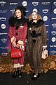 klum-hween-party