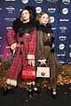klum-hween-party