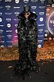 klum-hween-party