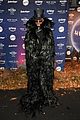 klum-hween-party