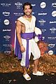 klum-hween-party