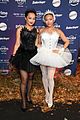 klum-hween-party