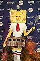 klum-hween-party