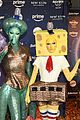 klum-hween-party