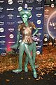 klum-hween-party