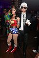 klum-hween-party