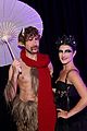 klum-hween-party