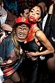 klum-hween-party