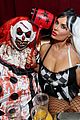 klum-hween-party