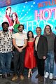 lacey-dustin-premiere