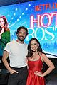 lacey-dustin-premiere