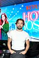 lacey-dustin-premiere