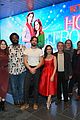 lacey-dustin-premiere