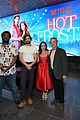 lacey-dustin-premiere