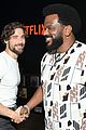 lacey-dustin-premiere
