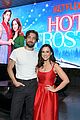 lacey-dustin-premiere