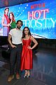 lacey-dustin-premiere