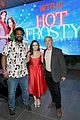 lacey-dustin-premiere