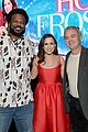 lacey-dustin-premiere