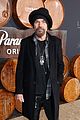 landman-la-premiere