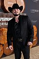 landman-la-premiere