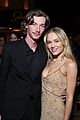 landman-la-premiere