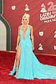 latin-gram