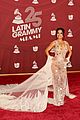 latin-gram