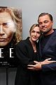 leo-kate