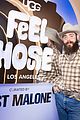 malone-ugg