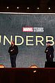 marvel-d23