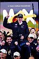 max-four