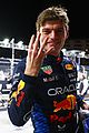 max-four