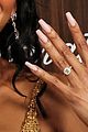 meagan-engaged