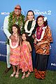 moana-premiere