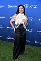 moana-premiere