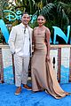 moana-premiere