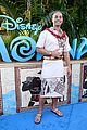moana-premiere