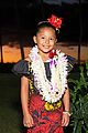 moana-premiere