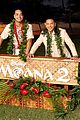 moana-premiere