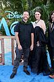 moana-premiere