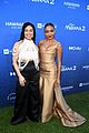moana-premiere