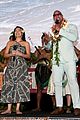 moana-premiere