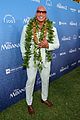 moana-premiere