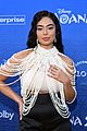 moana-premiere