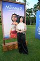 moana-premiere