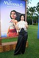 moana-premiere