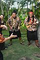 moana-premiere