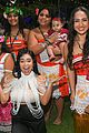moana-premiere
