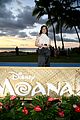 moana-premiere